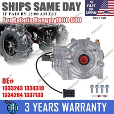 Front Differential For Polaris Rzr Ranger 570 800 900 1000 1333750 1337133 Front Differential For Polaris Rzr Ranger 570 800 900 1000 1333750 1337133