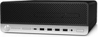 HP HP ProDesk 600G4 SFF Intel i7-8700 32GB 512GB SSD Windows 11 Pro i5-8700 32GB