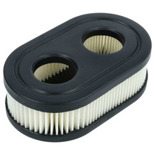 Luftfilter ersetzt Briggs & Stratton 593260, ...