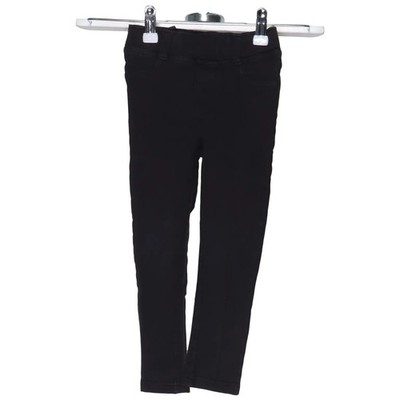 Basic Needs by Name It, Jeggings, Größe: 104, Schwarz #ALH