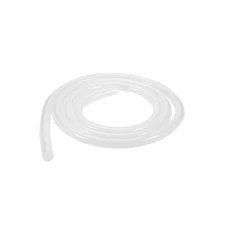 Silicone Vacuum Tubing Hose Automotive Vacuum Line High 3/16" 4mm ID