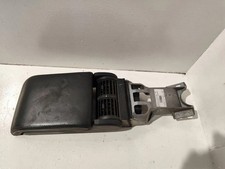 OPEL VECTRA C Estate Armlehne 1045579 05092005 13171946 1.90 Petrol 35880076
