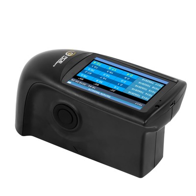 PCE Instruments Glanzmessgerät PCE-PGM 100 PCE Instruments Deutschland GmbH