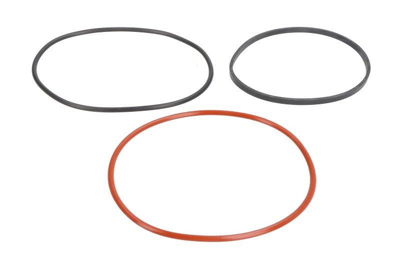 Fits VAPORMATIC VPB7231 Gasket, cylinder liner VPB7231 Cylinder liner ⭐UK Stock⭐