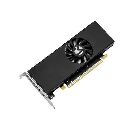 GeForce RTX 3050 6GB Graphics Cards GDDR6 Video Graphics Card GPU for Gaming ... - Picture 4 of 5