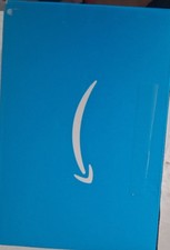 AMAZON Echo Dot (4. Generation), mit Alexa, Smart Speaker, Weiss