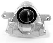 Etrier de frein Chevrolet TRANS SPORT