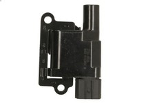 Bobine Hyundai TRAJET