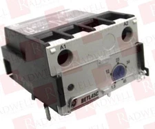 GENERAL ELECTRIC BETL02C / BETL02C (NEW IN BOX)