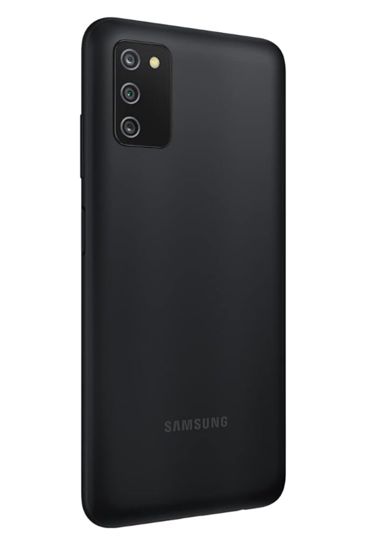s-l1200.png