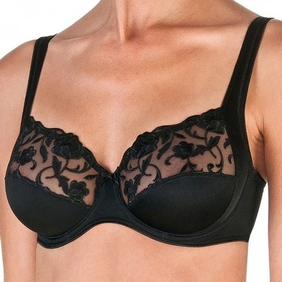 Felina Dessous Moments Bügel-BH 519