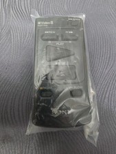 SONY VIDEO 8 RMT-506 Remote Control Original Genuine OEM