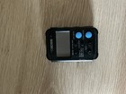 BOSS Dr. Beat DB-30 Metronome