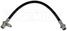 Dorman H380209 Brake Hydraulic Hose fits Toyota models