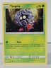 Tangela - SM: Cosmic Eclipse #5 - POKEMON - NM -singles