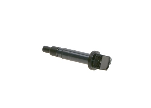Brand New Genuine Bosch BIC724 Ignition Coil - 0 986 AG0 508 - Picture 2 of 5