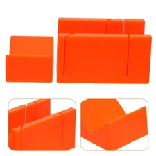  Multi-angle Miter Tool Circular Saw Clamp Positioning Wood Cutting