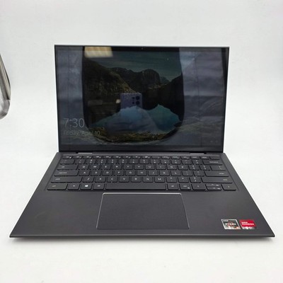 Dell Inspiron 7415 2-IN-1 14