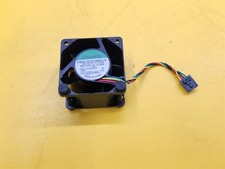                Desktop Cooling Fan 0U8679 Dell Optiplex 755 SFF