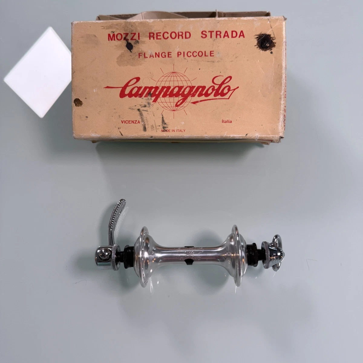 campagnolo strada products for sale | eBay