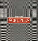 A Question of Scruples Board Game 1986 Milton Bradley Complete Vintage H5