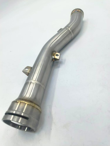 WATER HOSE PIPE FOR MINI R55 R56 R57 R58 R59 R60 R61 ONE COOPER COOPER S+ - Picture 6 of 12