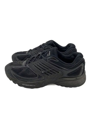 Nike Air Zoom Pegasus Wave Air Pegasus Wave 28Cm Blk GRT45