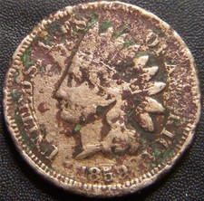  on The Hot Collector