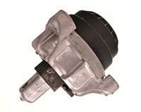 Motorlager Motorhalter FÜR BMW 5 (F10), BMW 5 Touring (F11) - Maxgear 40-0384