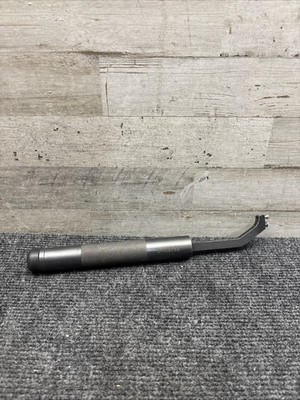 OTC 5758 Dually Wheel Center Cap Service Removal Tool New