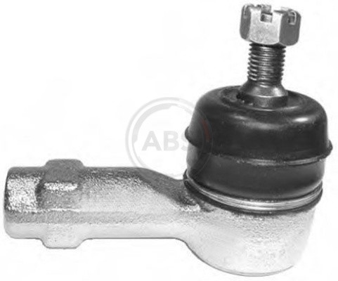 A.B.S.-OE 230160-OE Tie Rod End for HYUNDAI