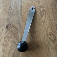 eBay Auction Picture