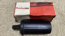 Ignition Coil for Ford F100, F150, F250, Gran...