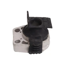 Engine Mount compatible with Ford 2003-2016 Focus Mazda 2004-2010 3 5 l4 2.0L