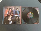 HEART - HEART  1985 UK PRESS 12" VINYL RECORD LP