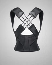 Core  Care Posture Brace Large 