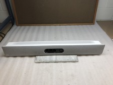 Cisco TTC8-10 Spark Webex Conference Room White Quad Camera CS-No Power Cable