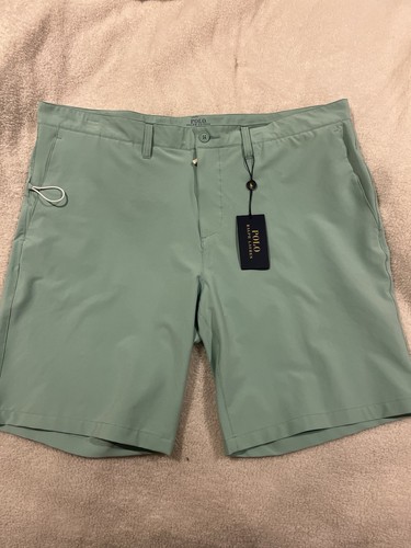 Polo uomo Ralph Lauren taglia 38 prezzo consigliato 75€