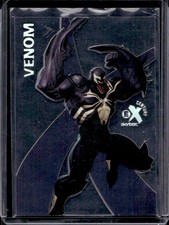 2023 Fleer Ultra Midnight Sons Trading Cards 45