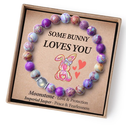 Easter Gifts for Kids Basket Stuffers for Toddler Teens Girls Teenage Tween U...