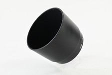 Canon ET-74 Lens Hood Shade For 70-200mm F4 G419