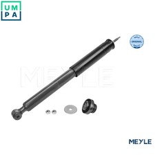 SHOCK ABSORBER 026 635 0000 FOR MERCEDES-BENZ M111.982/975/973 2.3L 4cyl 3.2L