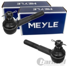 Rotule de direction Ford MAVERICK