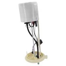 Genuine Motorcraft Fuel Pump and Sender Assembly  PFS-1366