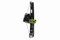 Vaico Fensterheber Original Vaico QualitäT Hinten Links V20-1539