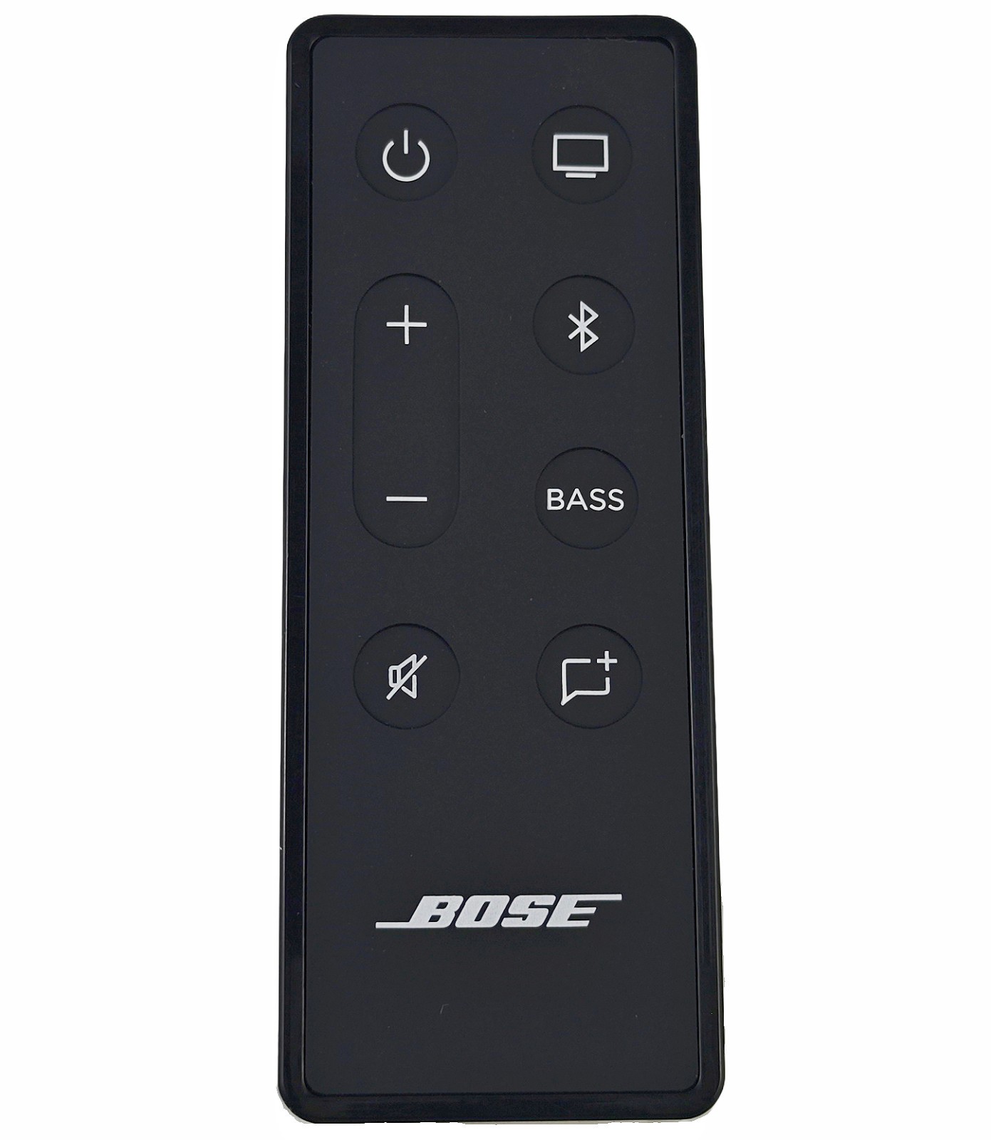 Bose Universal Remote | Universal-remote