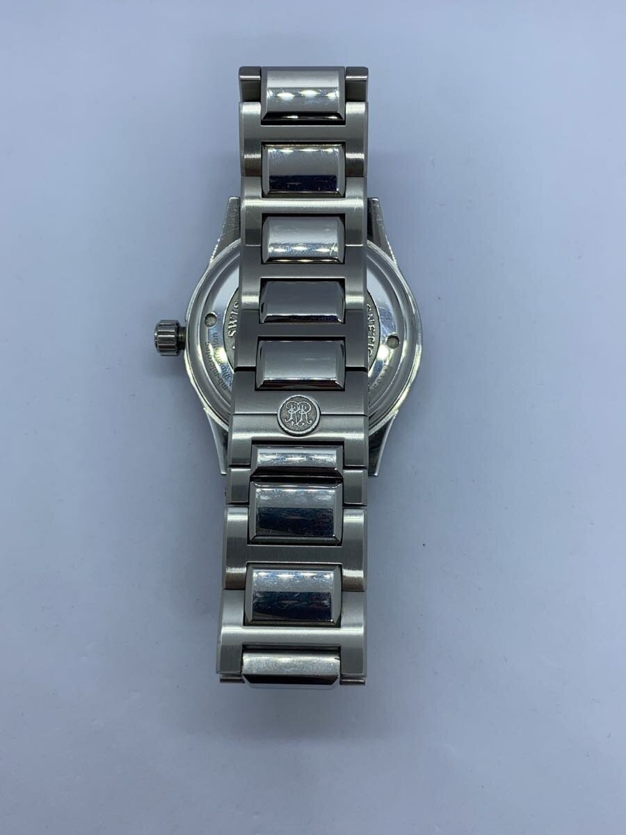 BALL WATCH Engineer II Automatic watch frame NM20… - image 5