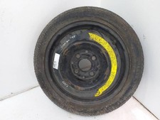 10570R14 reserverad SEAT CORDOBA 6K1 6K2 1.9 TDI arblp116626