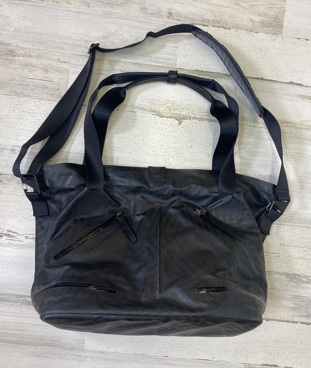 premier league strike soccer ball