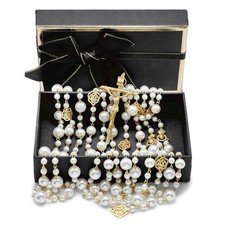 Lazo Para Boda Catolica Lazo De Bodas Novios Wedding Lasso Catholic